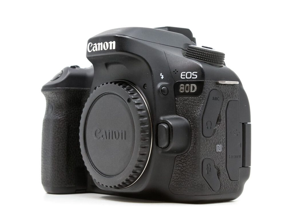 Canon EOS 80D 10 MG 13.08.2024 12991